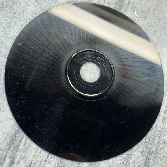 Spec Ops Stealth Patrol PS1 Sony PlayStation 1 Game Disc Only - Picture 2 of 2